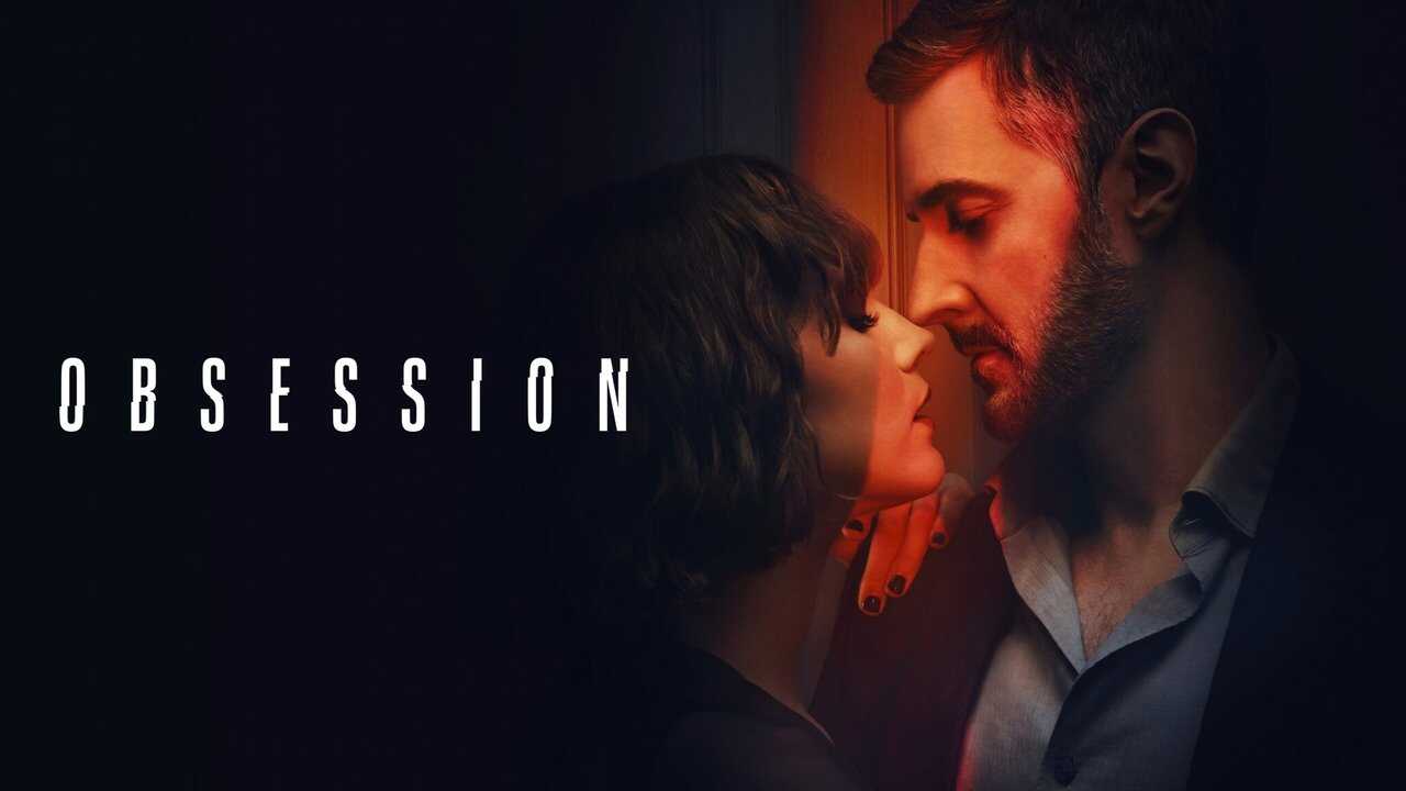 IN - Obsession 4