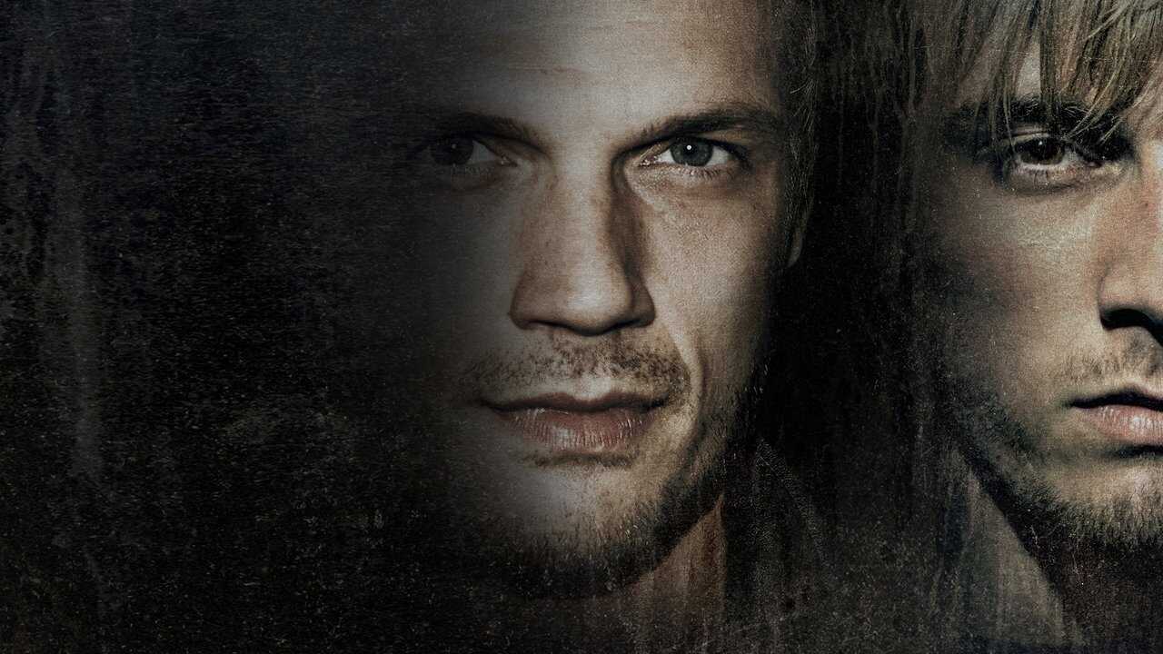 FR - Nick et Aaron Carter : gloire et tragédie 3