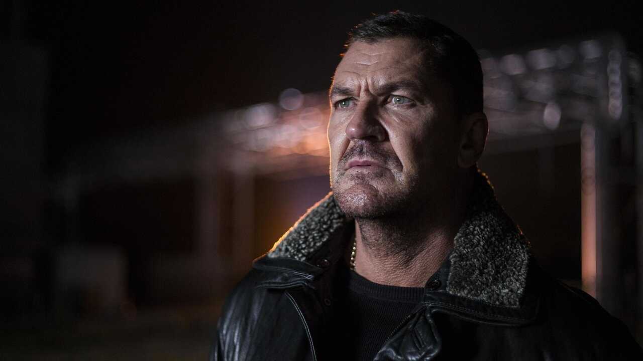 Rise of the Footsoldier 3 (2017) 0