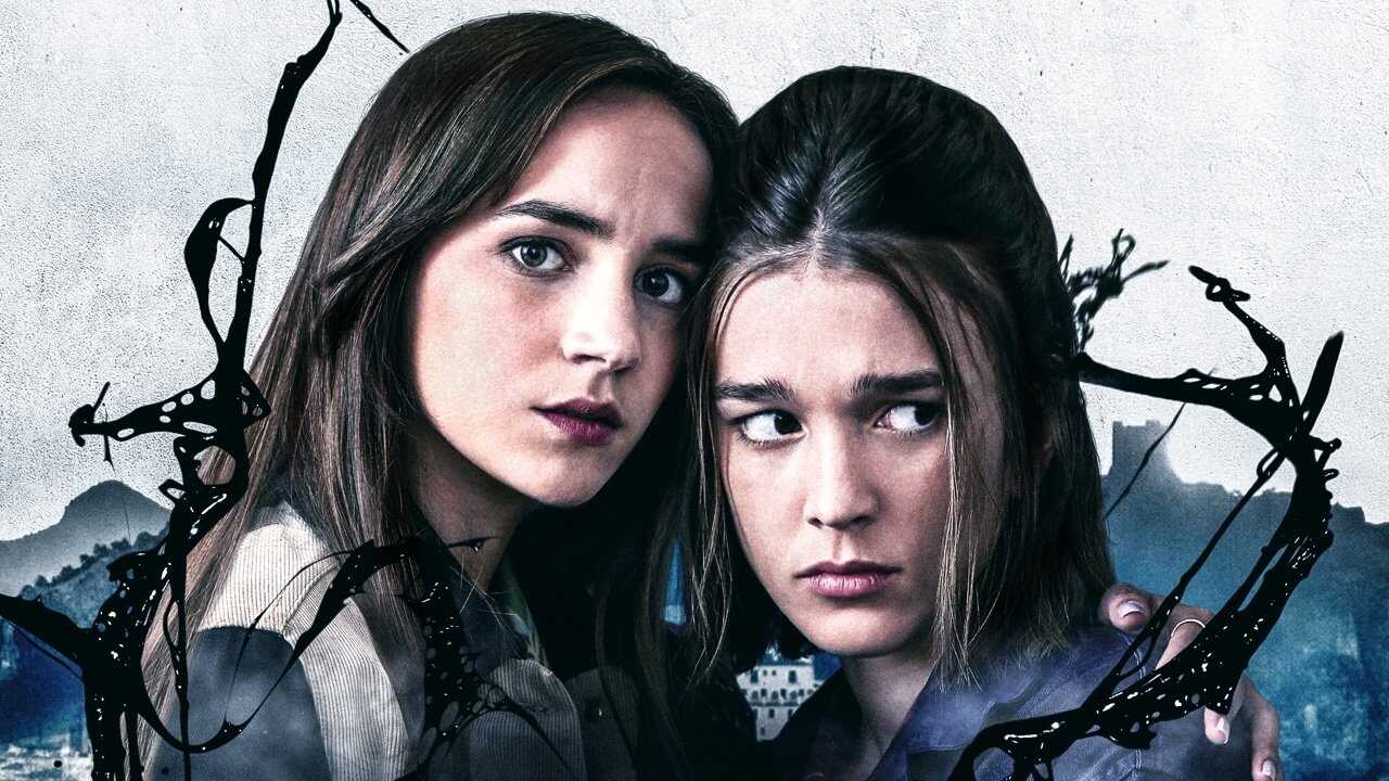 IN - Feria: The Darkest Light 1
