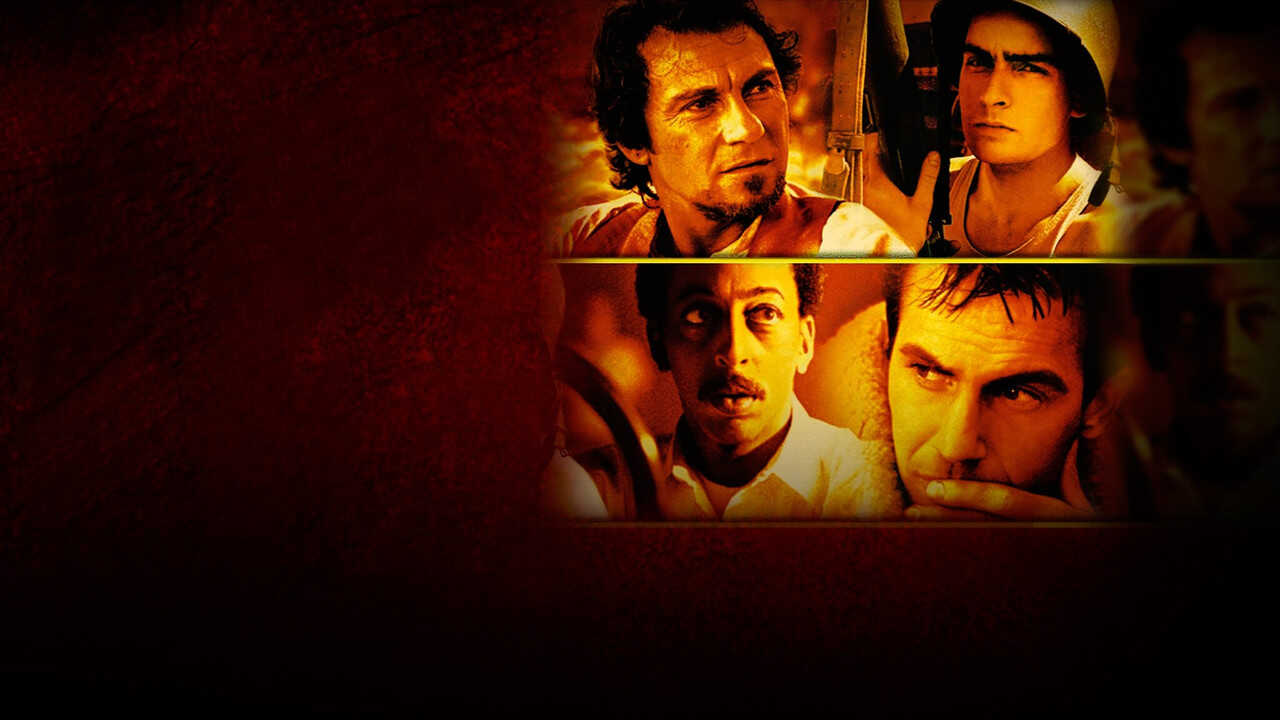 NF - Amazing Stories 2