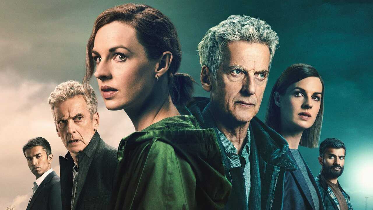 EN - The Devil's Hour (2022) 3