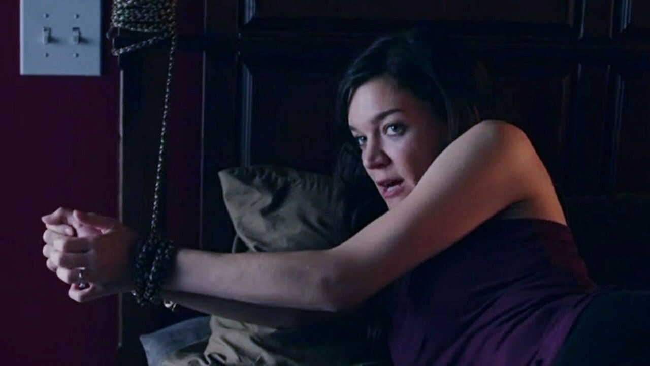 EN - Your Worst Nightmare (2014) 3