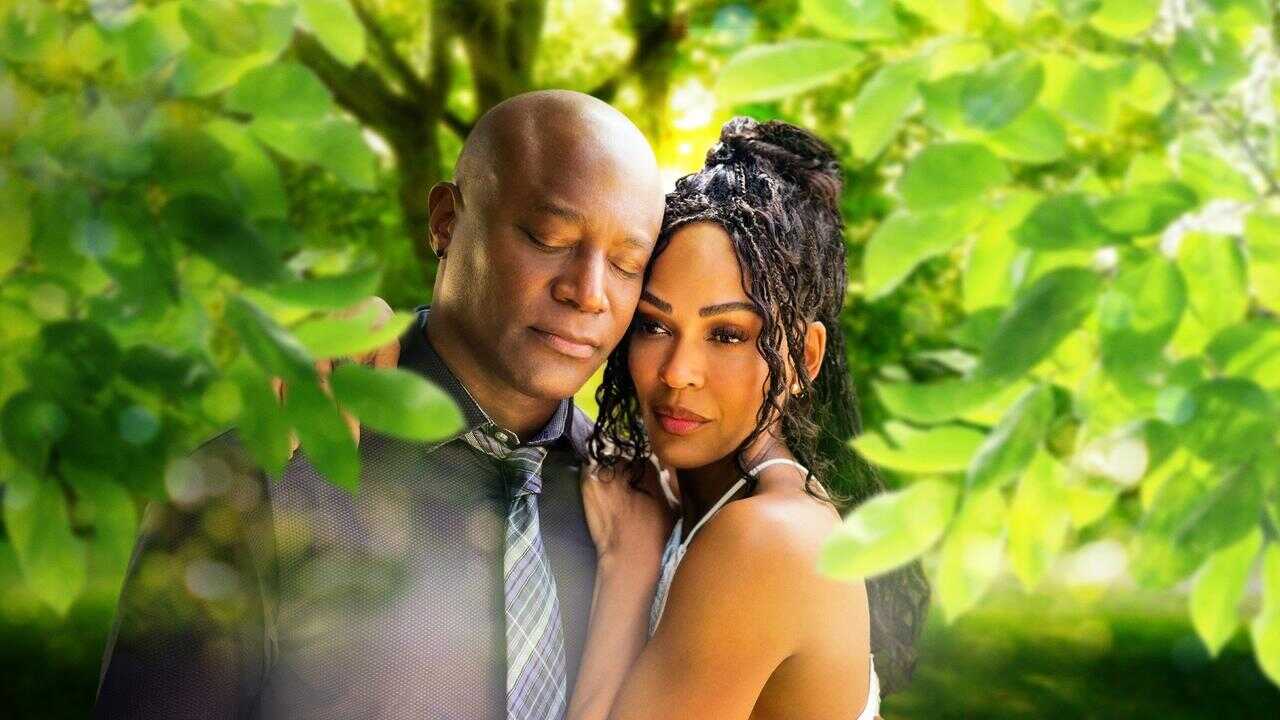 Forever Begins Today (2024) 0