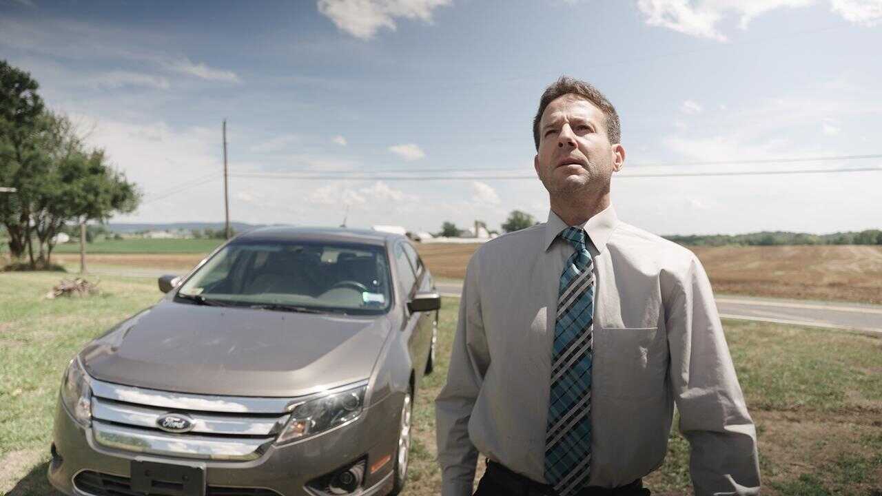 For Sale (2024) 0