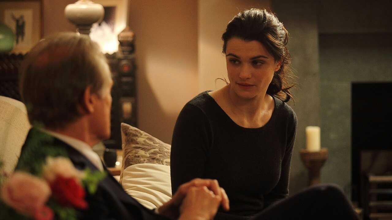 Page Eight (2011) 0