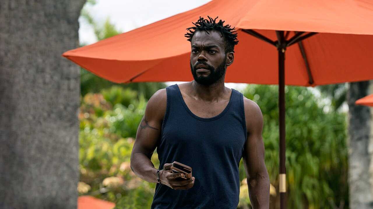 EN - The Resort (2022) 3