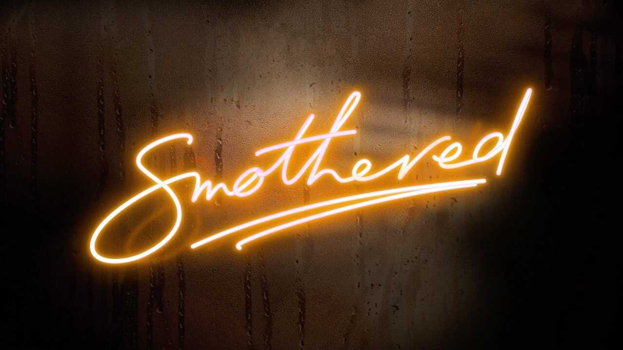 ES - Smothered 0