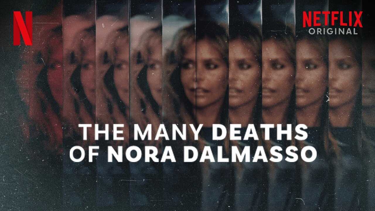 FR - Les Mille Morts de Nora Dalmasso (2025) (GB) 3
