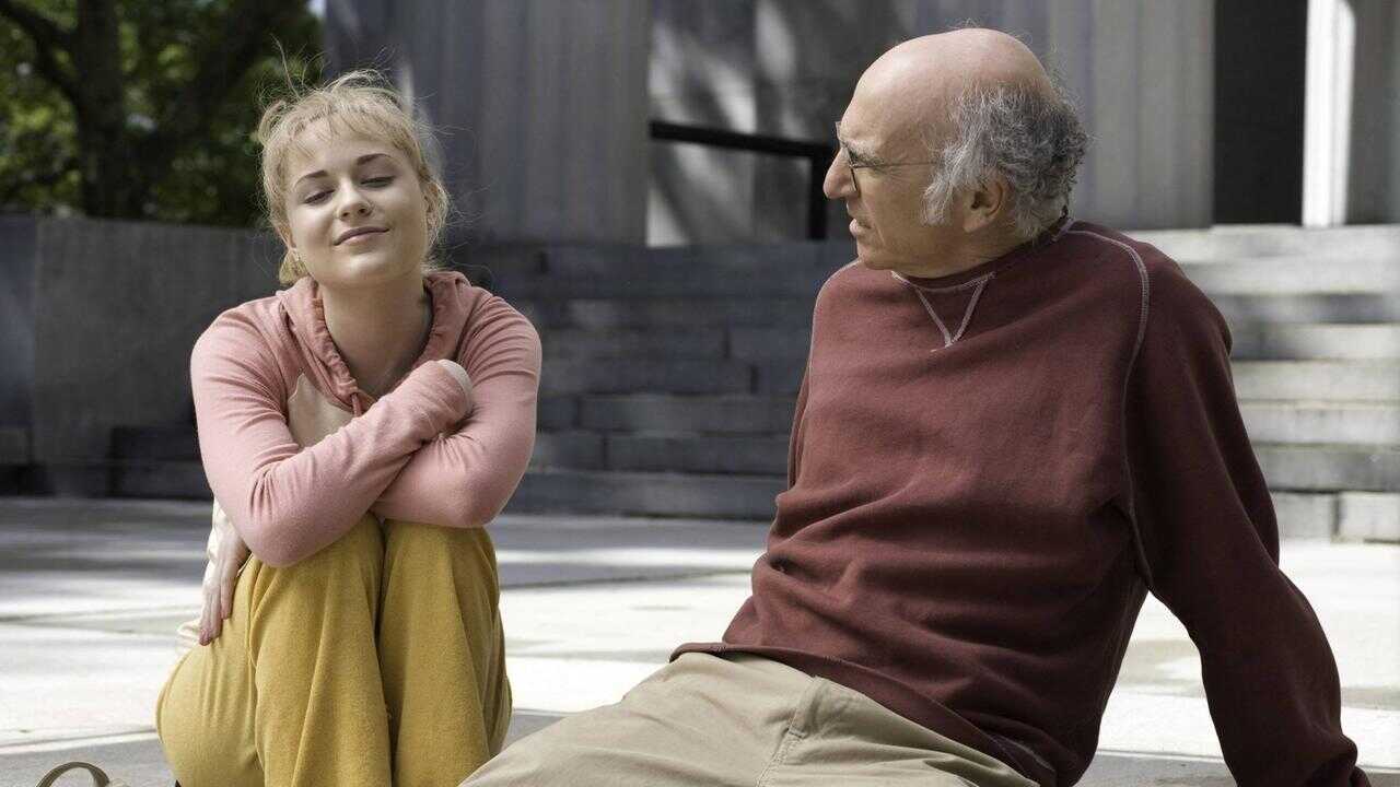 Si la cosa funciona (2009) 0