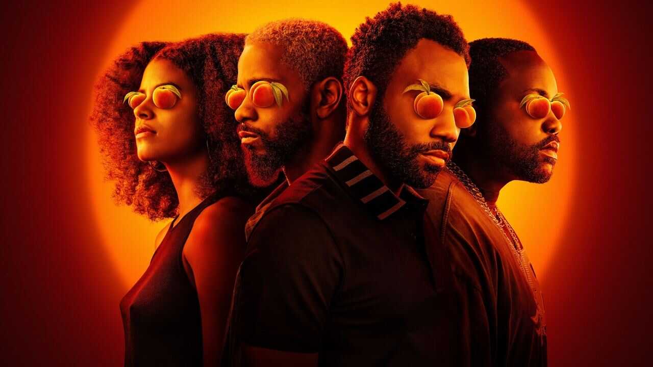 FR - Atlanta 0