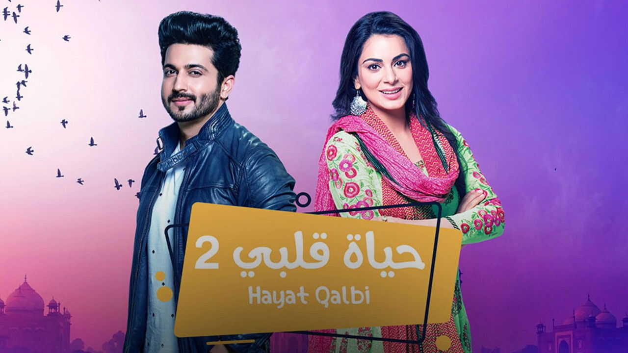 IN - Kundali Bhagya (2017) (IN) 1