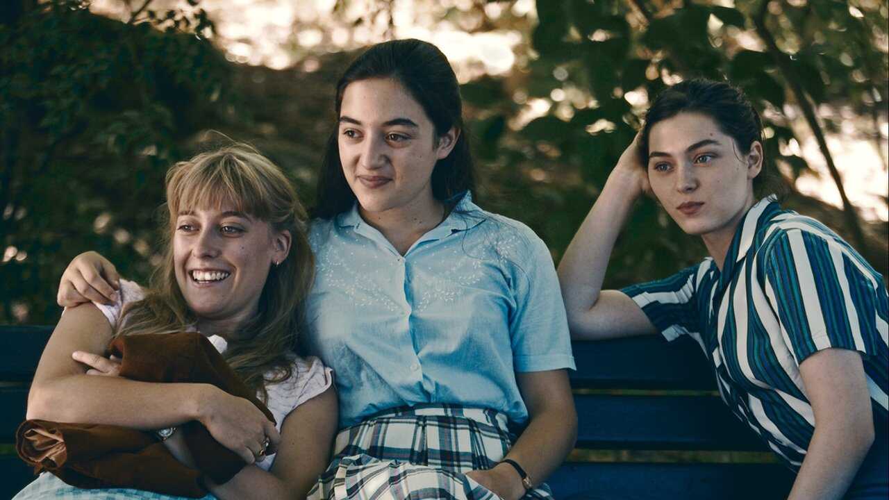 L'Événement 0