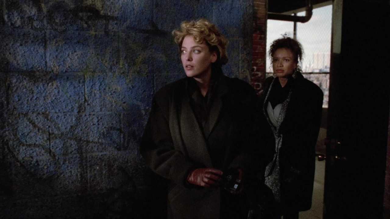 Candyman 0