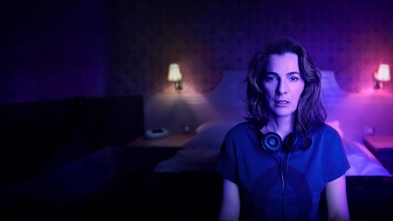 4K-DE - Losing Alice (2020) (IL) 4