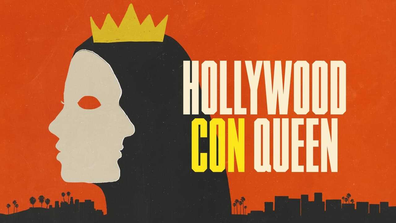 EN - Hollywood Con Queen (2024) 4