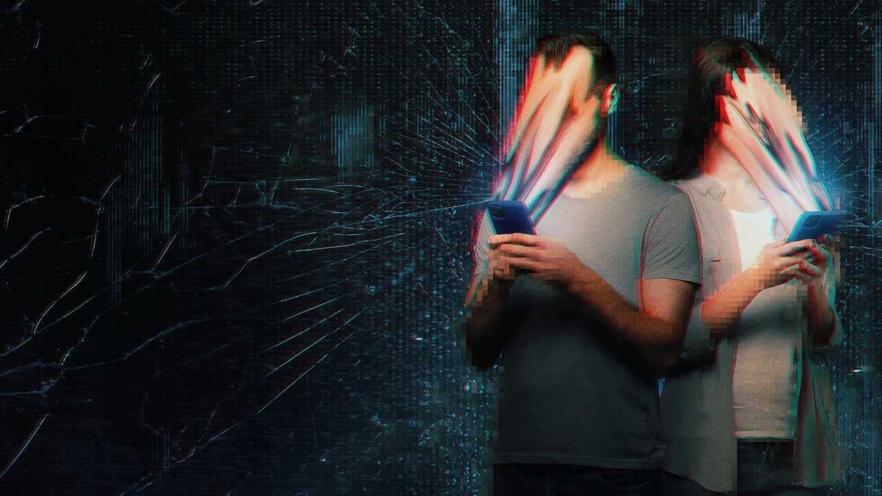 The Antisocial Network: Memes to Mayhem (2024) 0