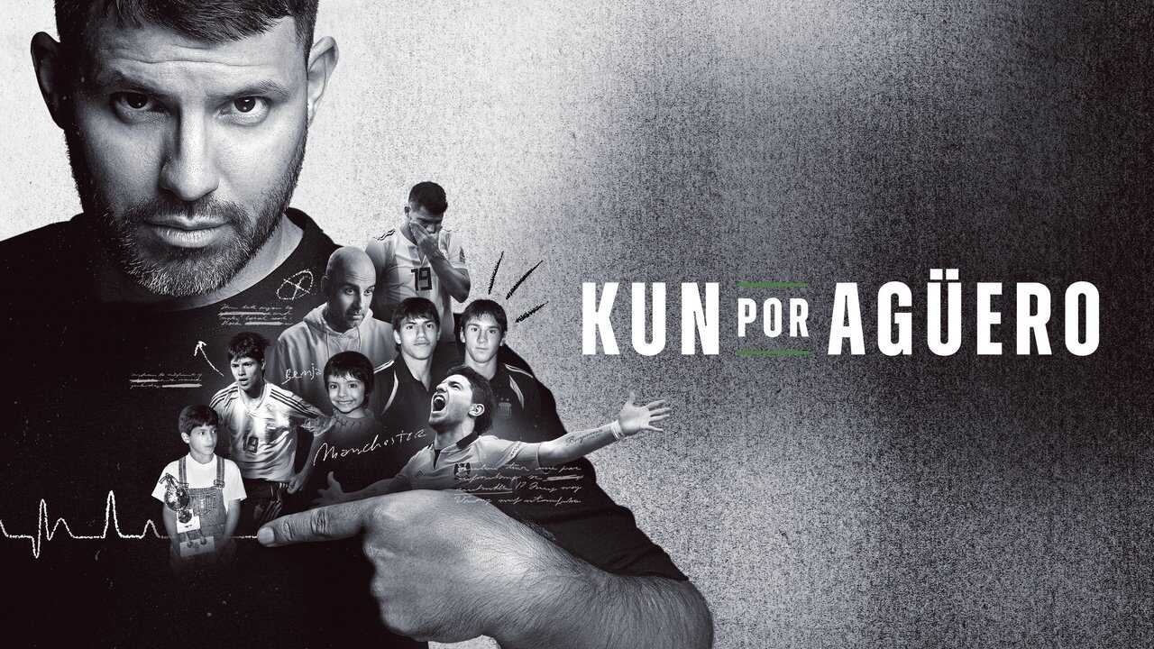 ES - Kun por Agüero (2025) 4
