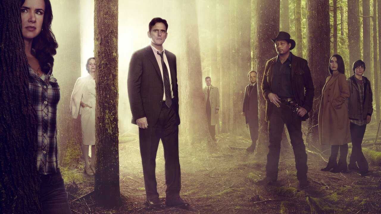 EN - Wayward Pines (2015) 1