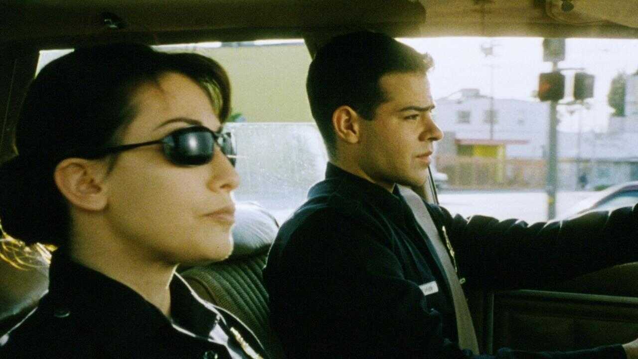 Black & White (1999) 0