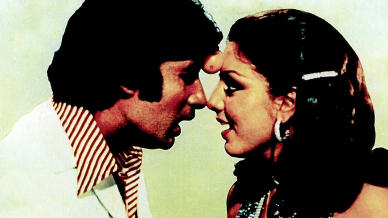 Adalat (1976) 0