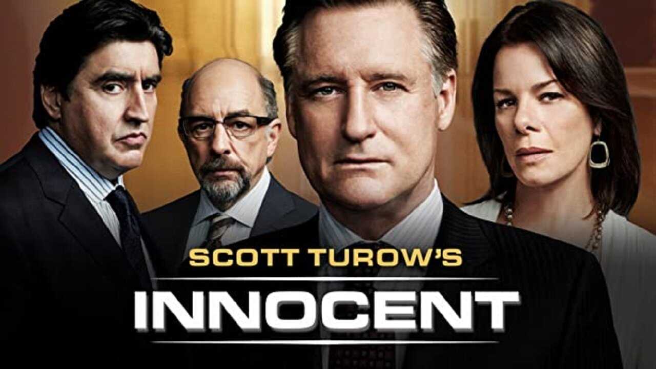 Innocent 0