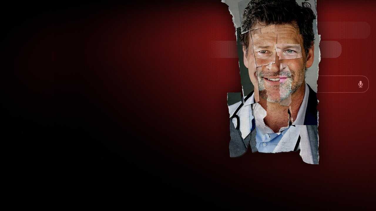 EN - Hey Beautiful: Anatomy of a Romance Scam (2025) (US) 0