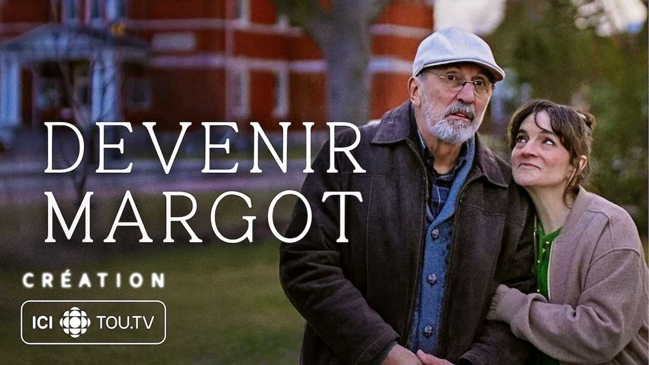QFR - Devenir Margot (2025) 0