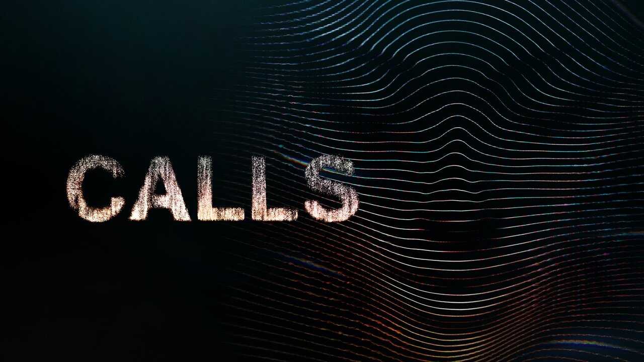 ES - Calls 1