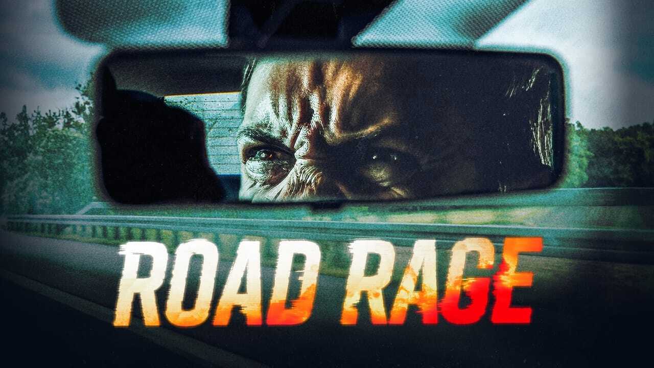 ES - Road Rage (2023) 4
