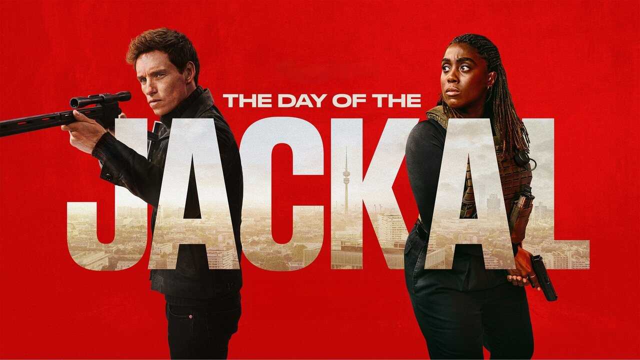 IT - The Day of the Jackal (2024) 3