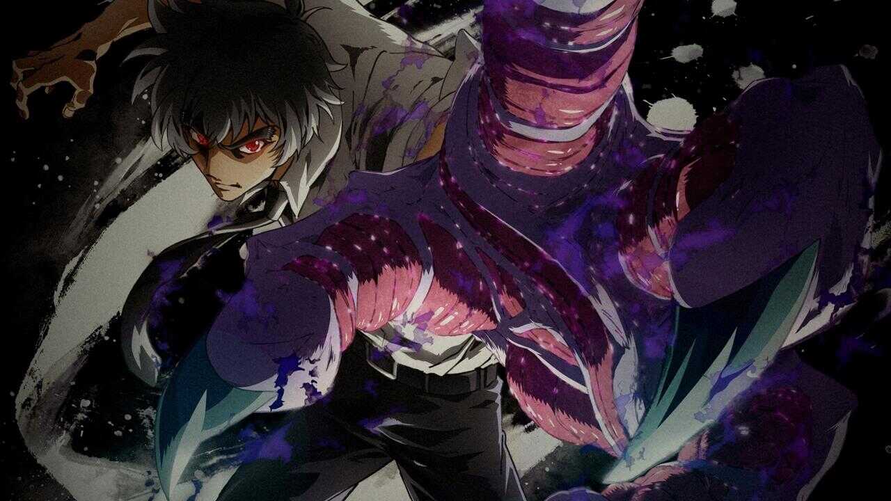 EN - Hell Teacher: Jigoku Sensei Nube (2025) (JP) 0