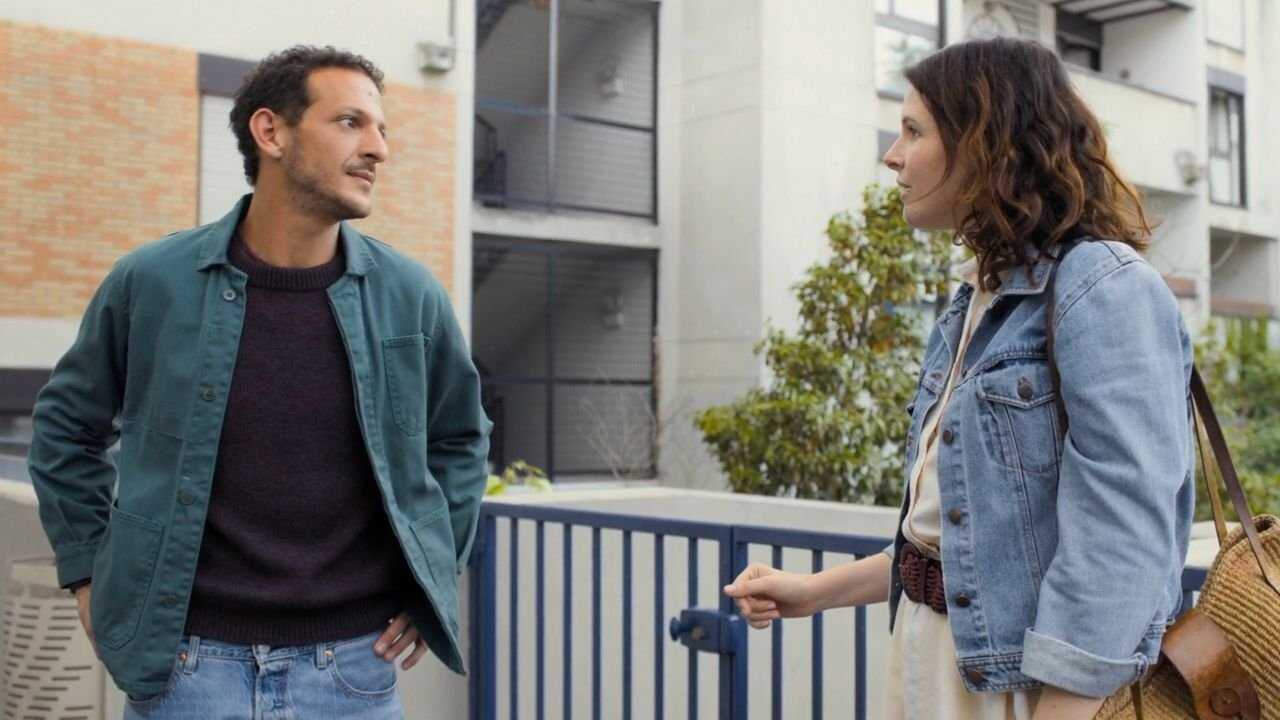 Parents d'élèves 0
