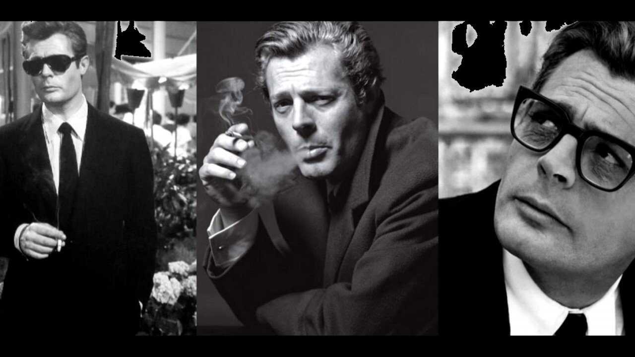 Marcello... 0