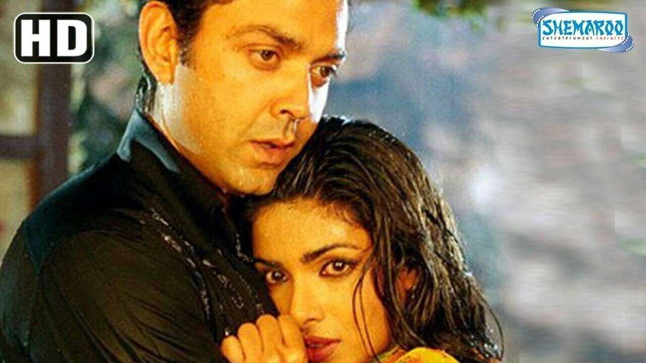 Barsaat (2005) 0