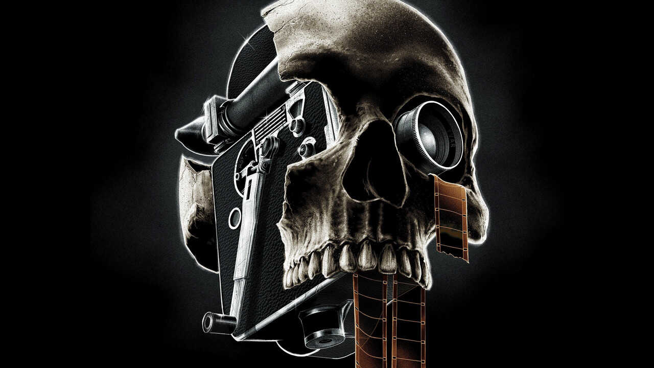 EN - Cursed Films (2020) 0