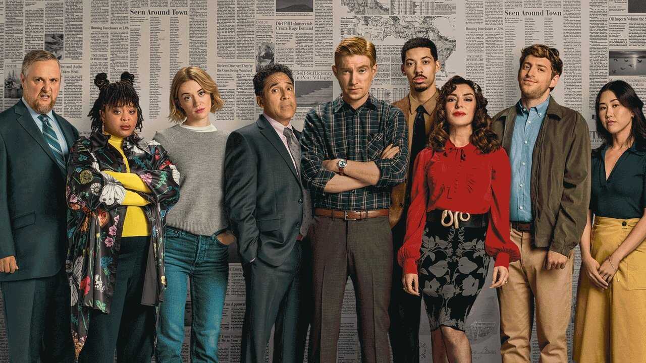 DE - The Paper (2025) (US) 4