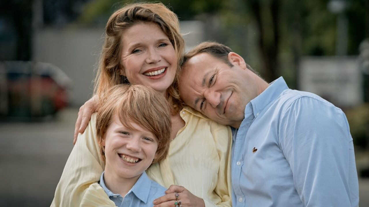 NL - DE K VAN KARLIJN 0