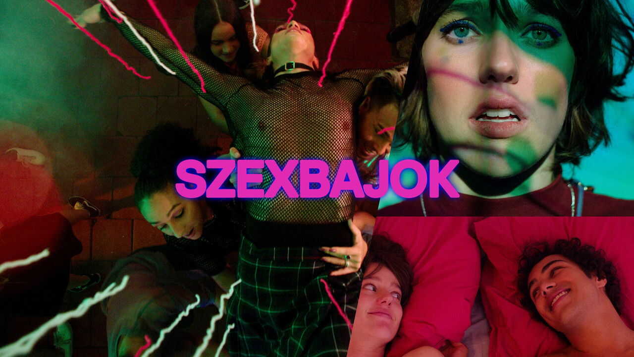 NL - FOLLOW DE SOA 3