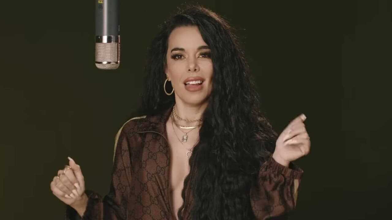 Havana Street Party Presents: Beatriz Luengo 0