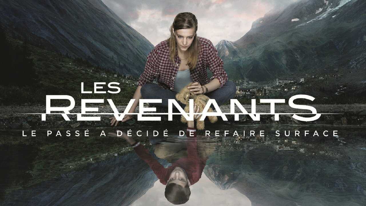 EN - The Returned (2012) 3