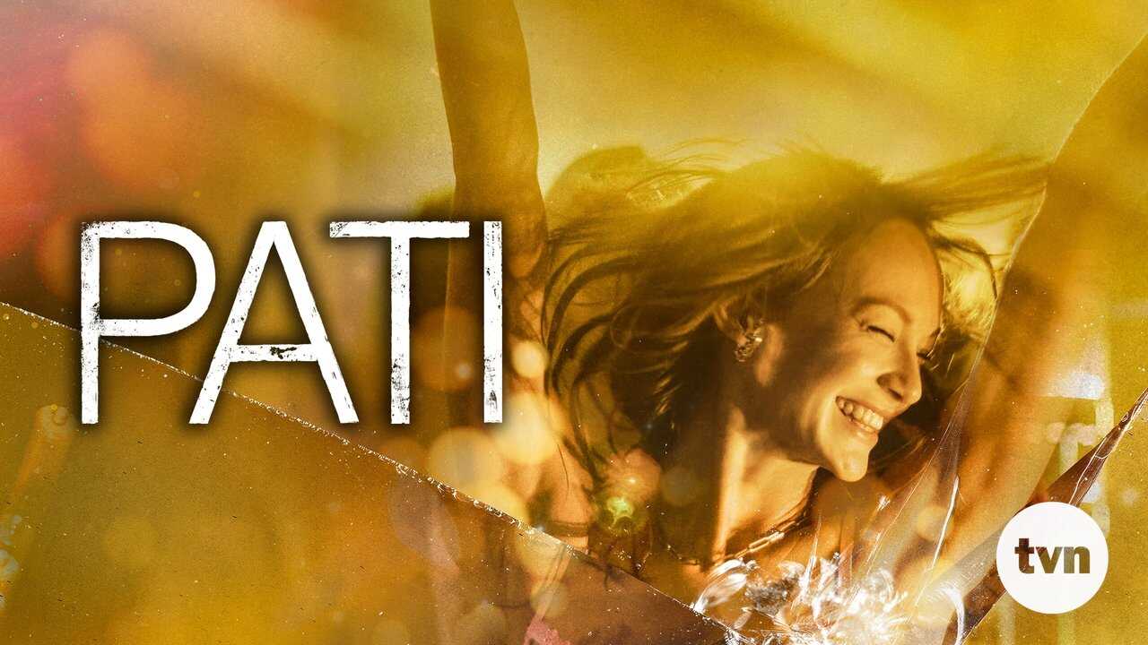 FR - Pati (2023) 1