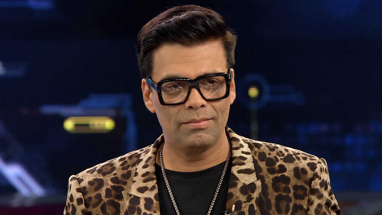 IN - Bigg Boss OTT (2021) (IN) 0