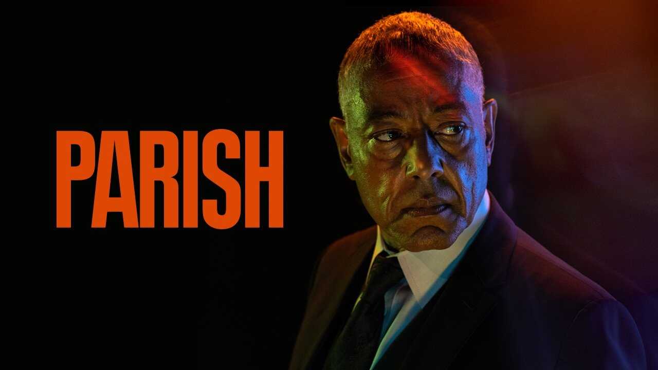 EN - Parish (2024) 2