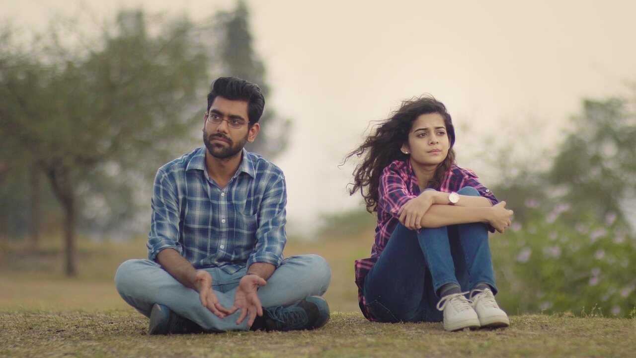 IN - Little Things (2016) (IN) 4