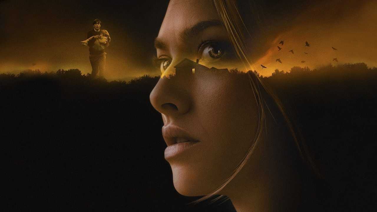 Things Heard & Seen (2021) 0