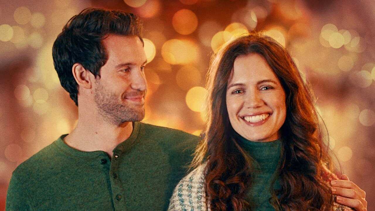 My Christmas Wish 0