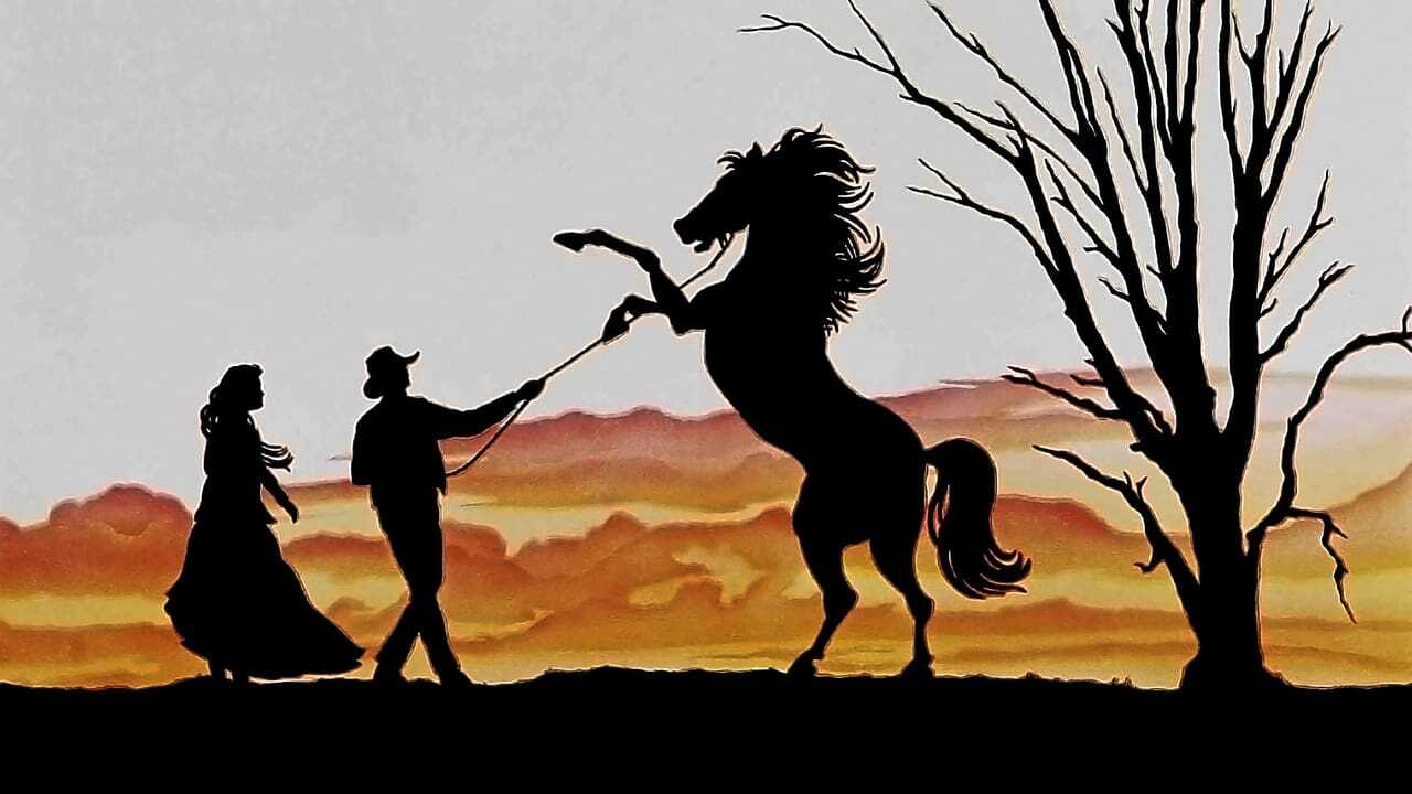 Człowiek znad Śnieżnej Rzeki (1982) 0