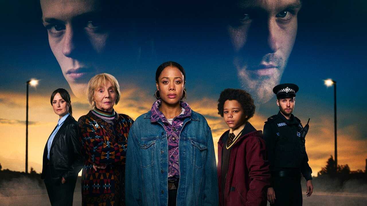 EX - Witness Number 3 (2022) 0