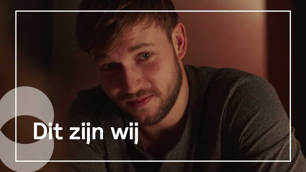 NL - DIT ZIJN WIJ 0